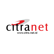 2498168b-2834-4de2-8cf1-6d81a81effab-1670829689.png