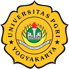 424a43e6-43d6-4e81-98fd-fa5e9afcc101-1670213155.png