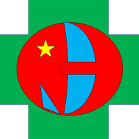 461ee3da-8243-4a36-93ab-85959c502846-1670830246.png