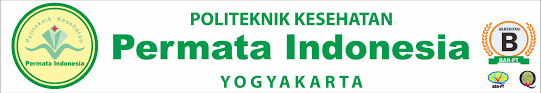 82037415-bae3-4f92-85c4-5a596525f99f-1670212989.png