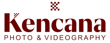 ad224560-4c76-4cbc-b3da-d7ba8bee0a44-1670213183.png