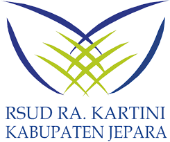 ba96bb6d-5789-4583-a915-9afd6d7cc044-1670830473.png