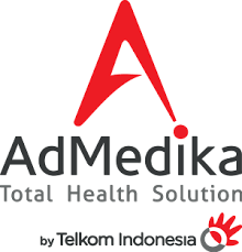 f0585d76-ccf6-48f9-bb9a-832169ecd8dc-1670830094.png