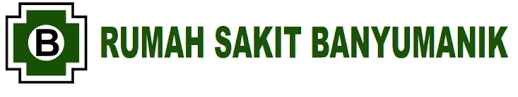 f8f89301-bd28-4cae-91c5-e00a3167d4dd-1670829564.png