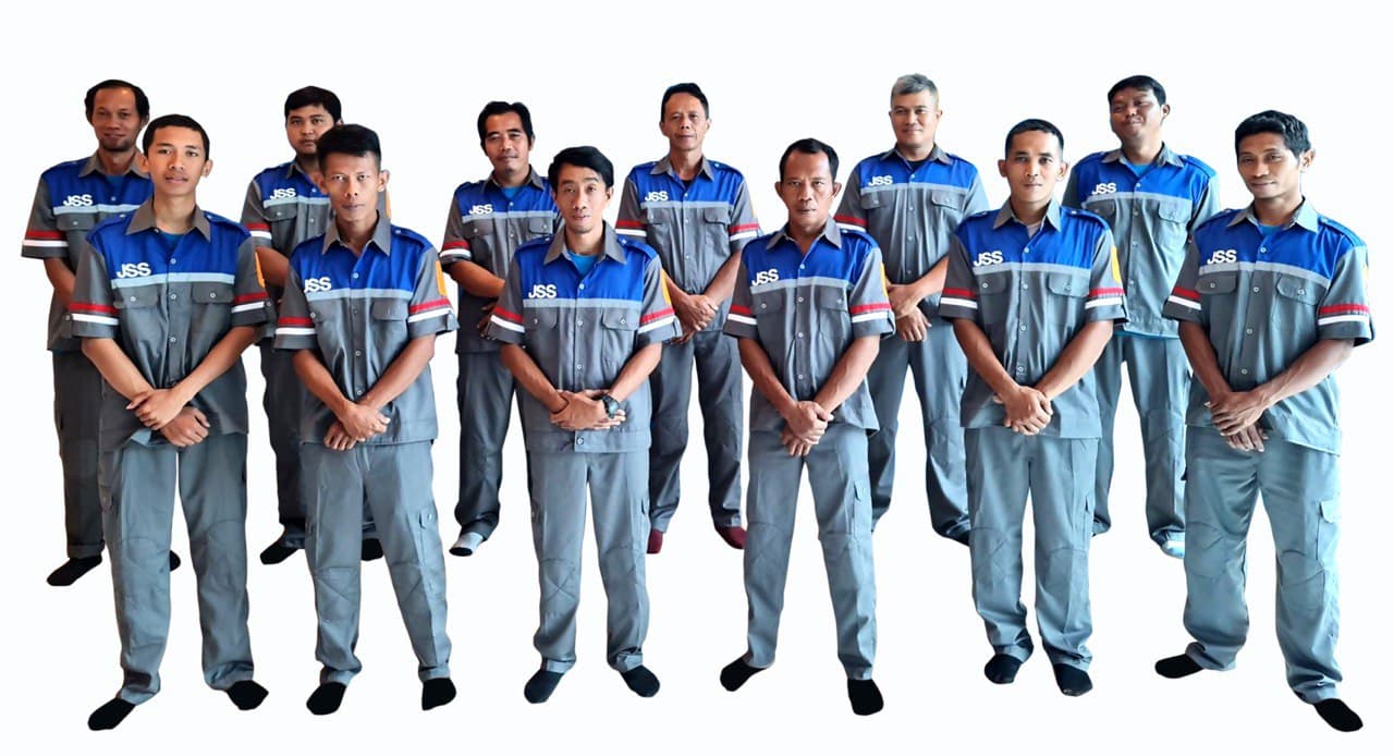 Technicians