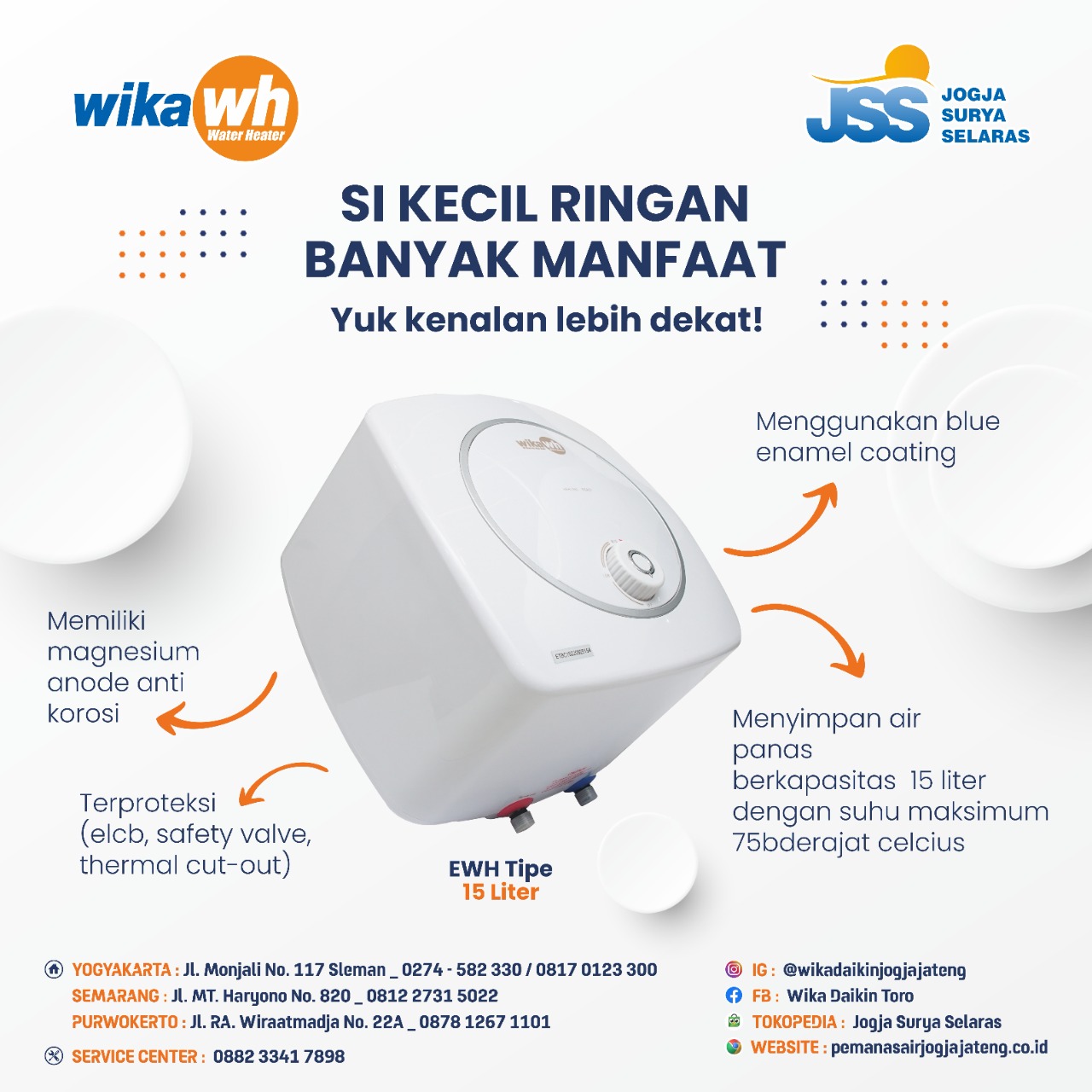 card__image