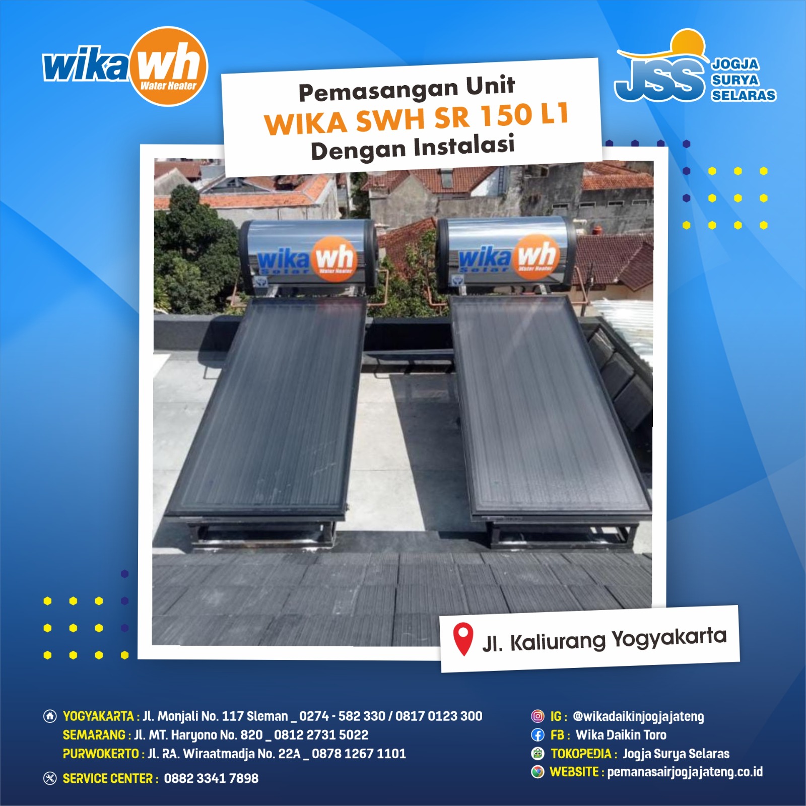 card__image