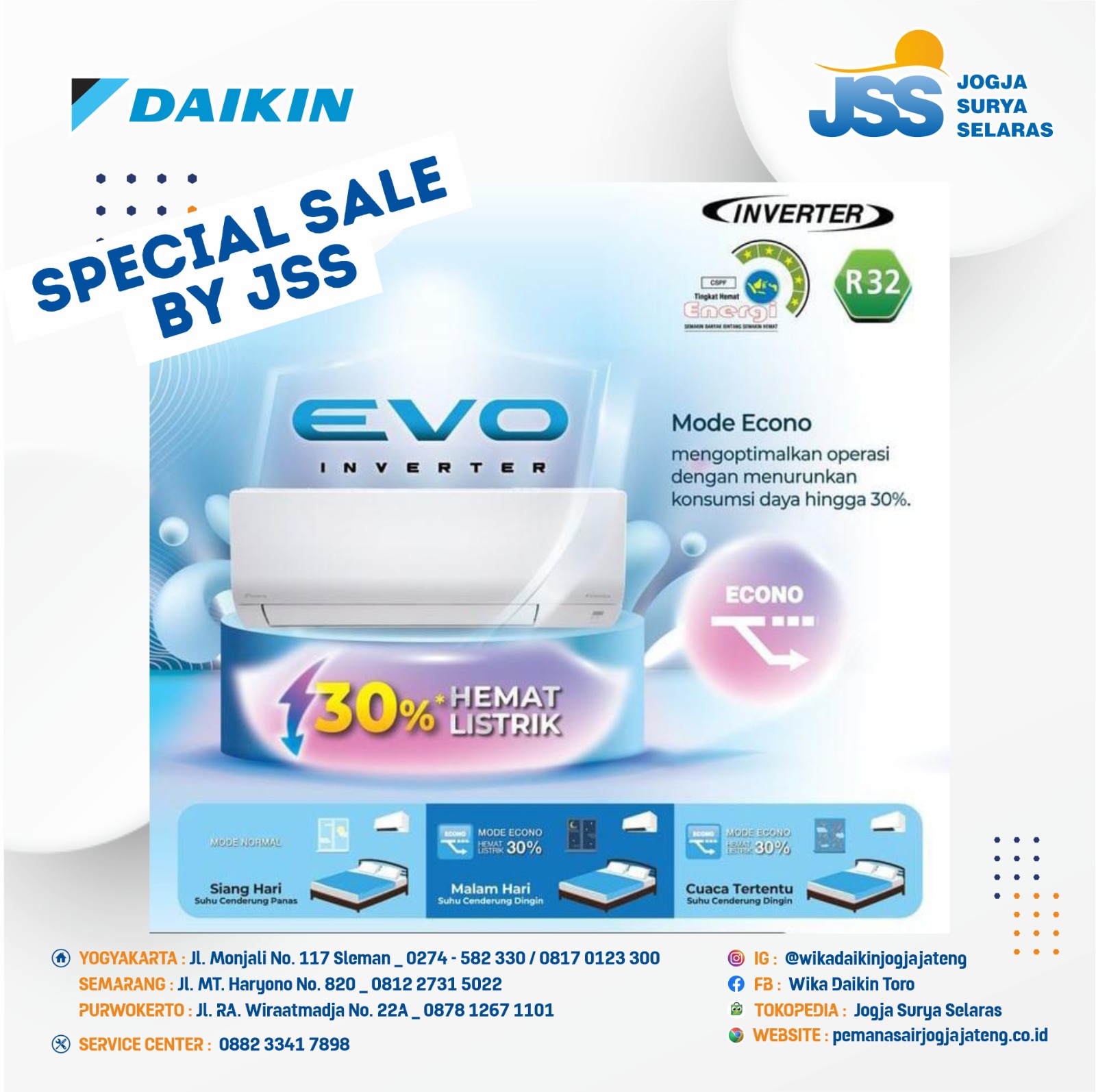 card__image