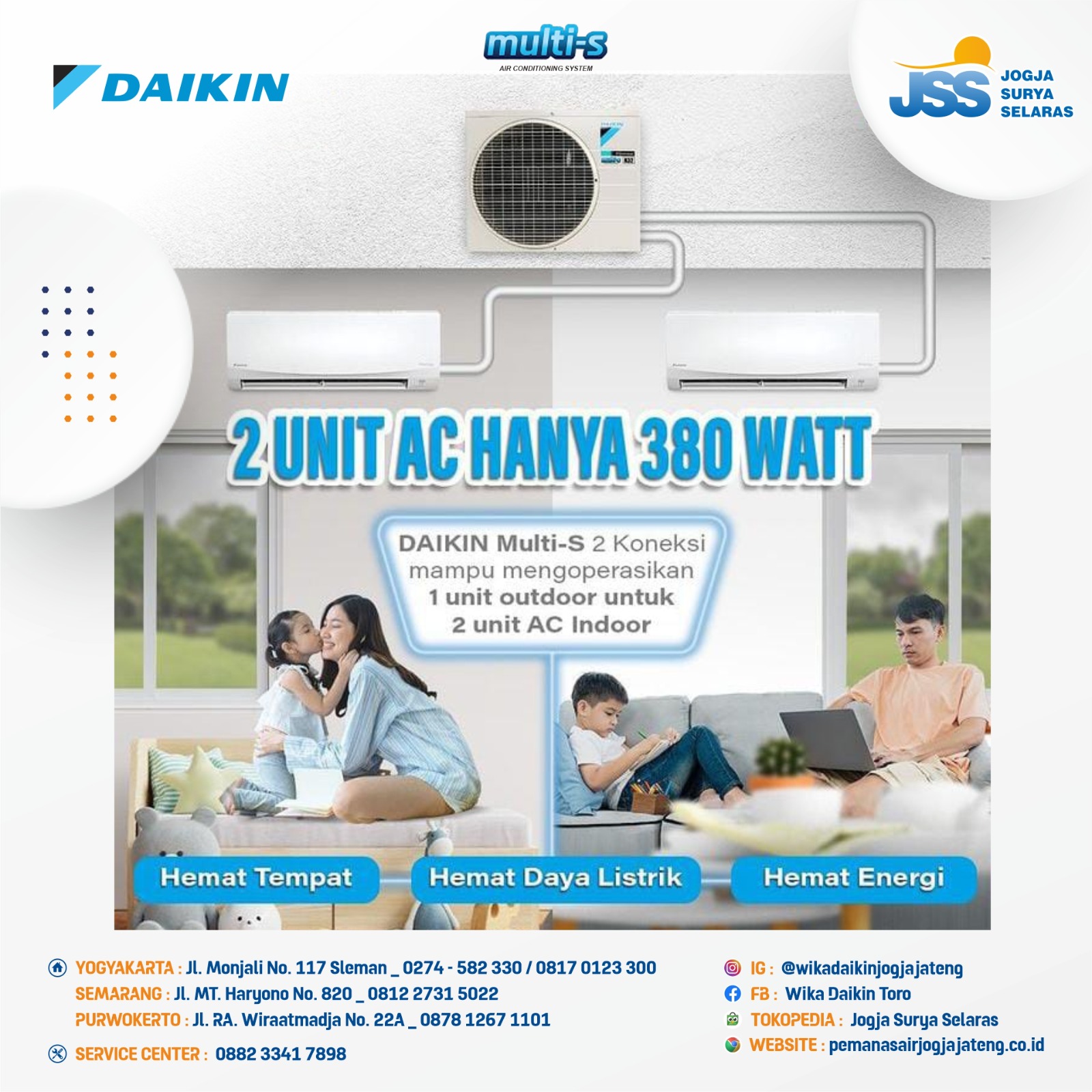 card__image