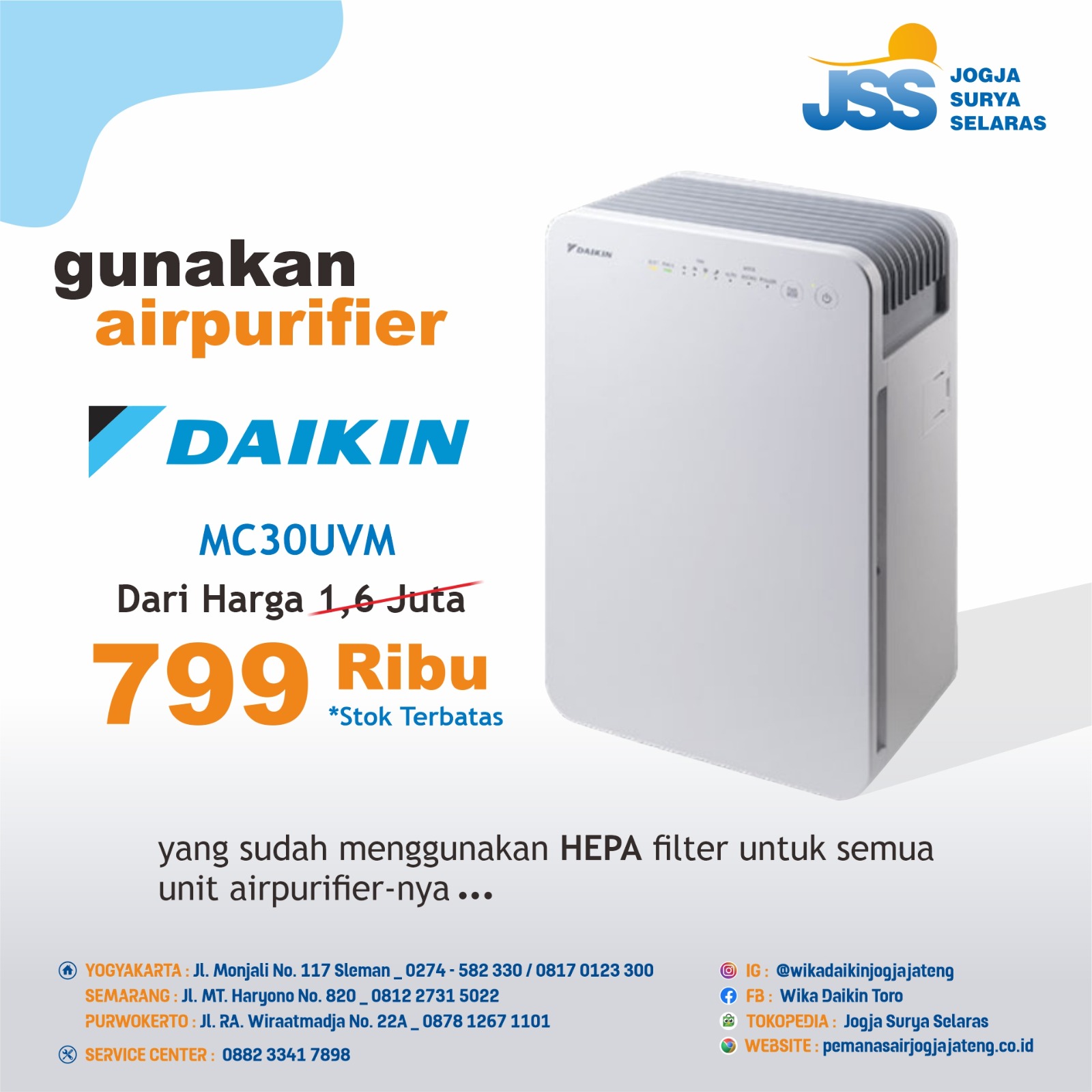 card__image