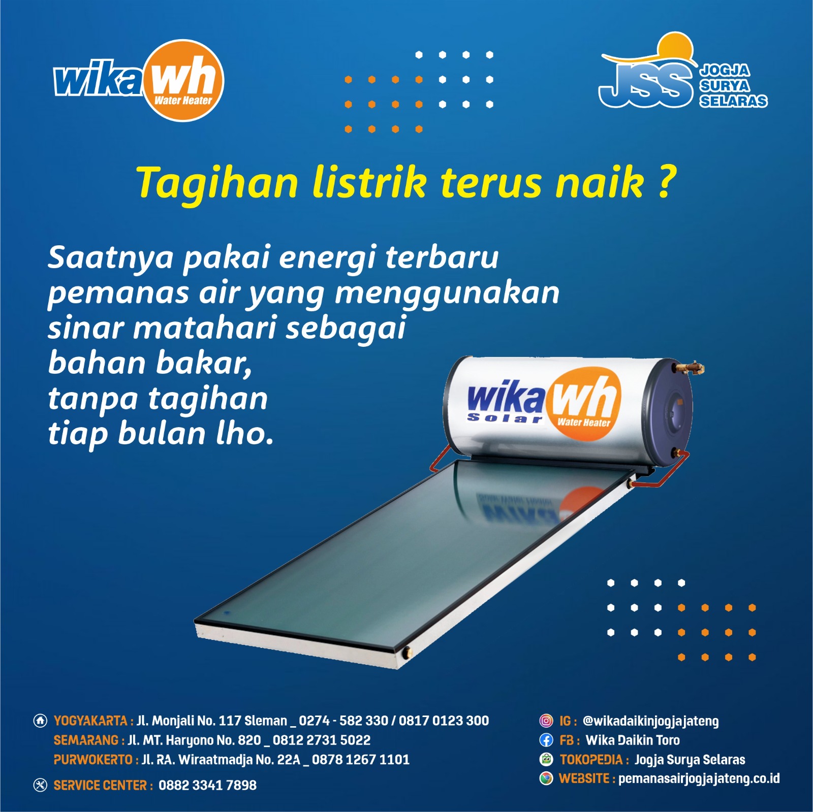 card__image