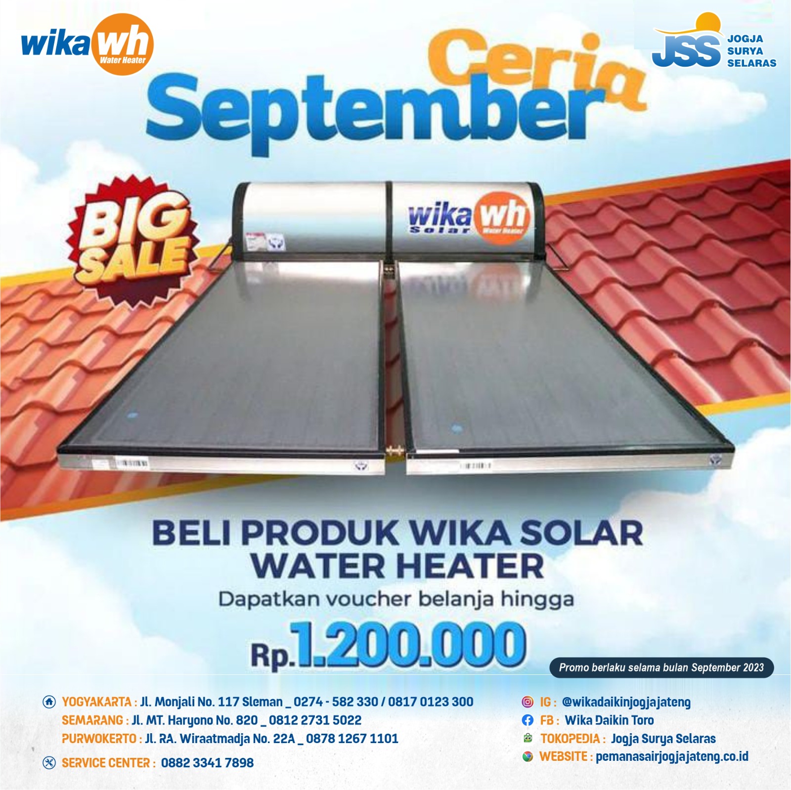 card__image