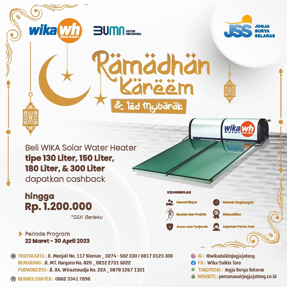 card__image