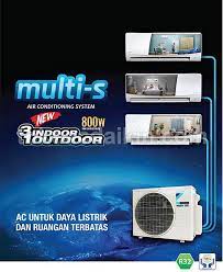 card__image