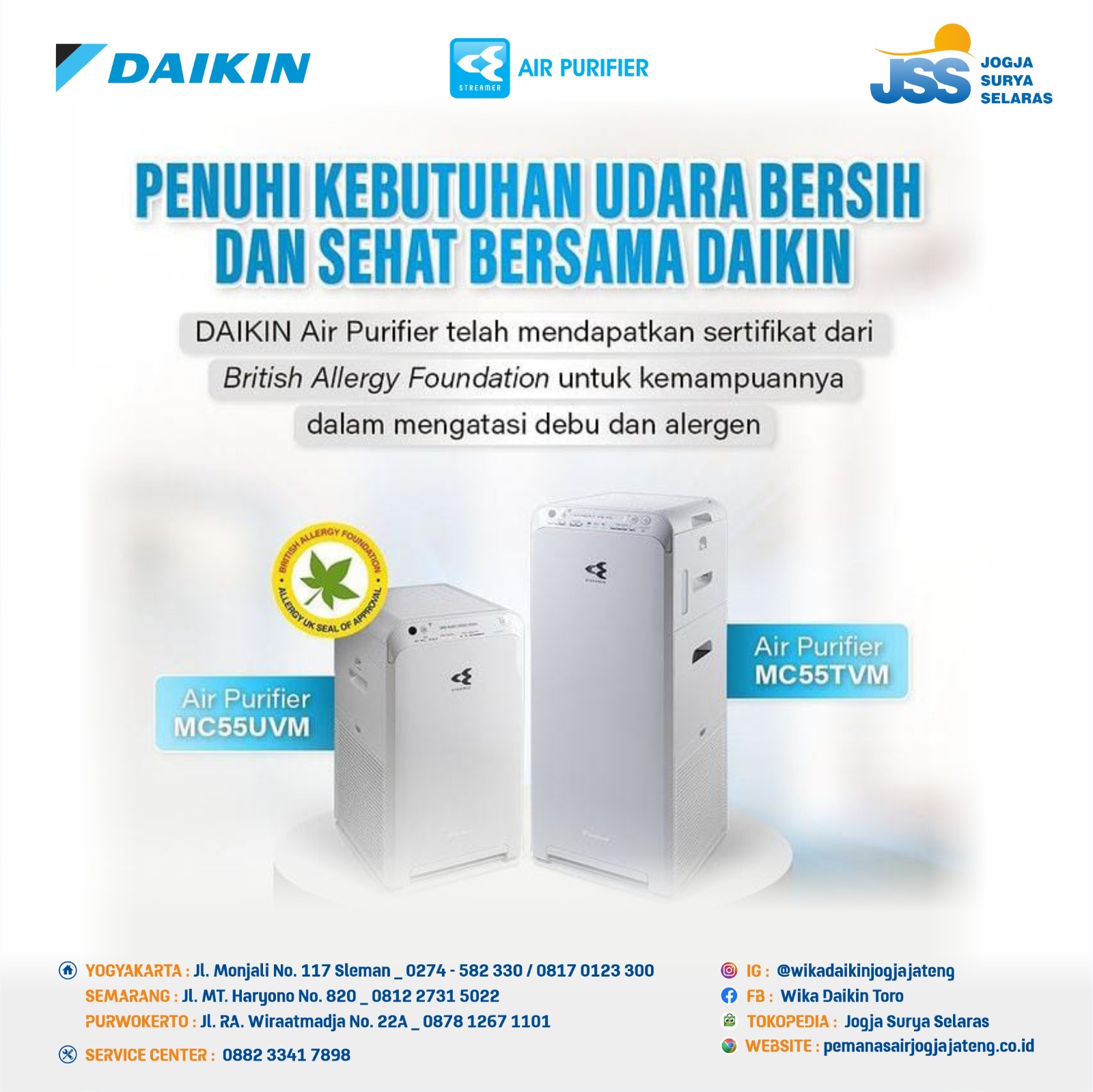 card__image