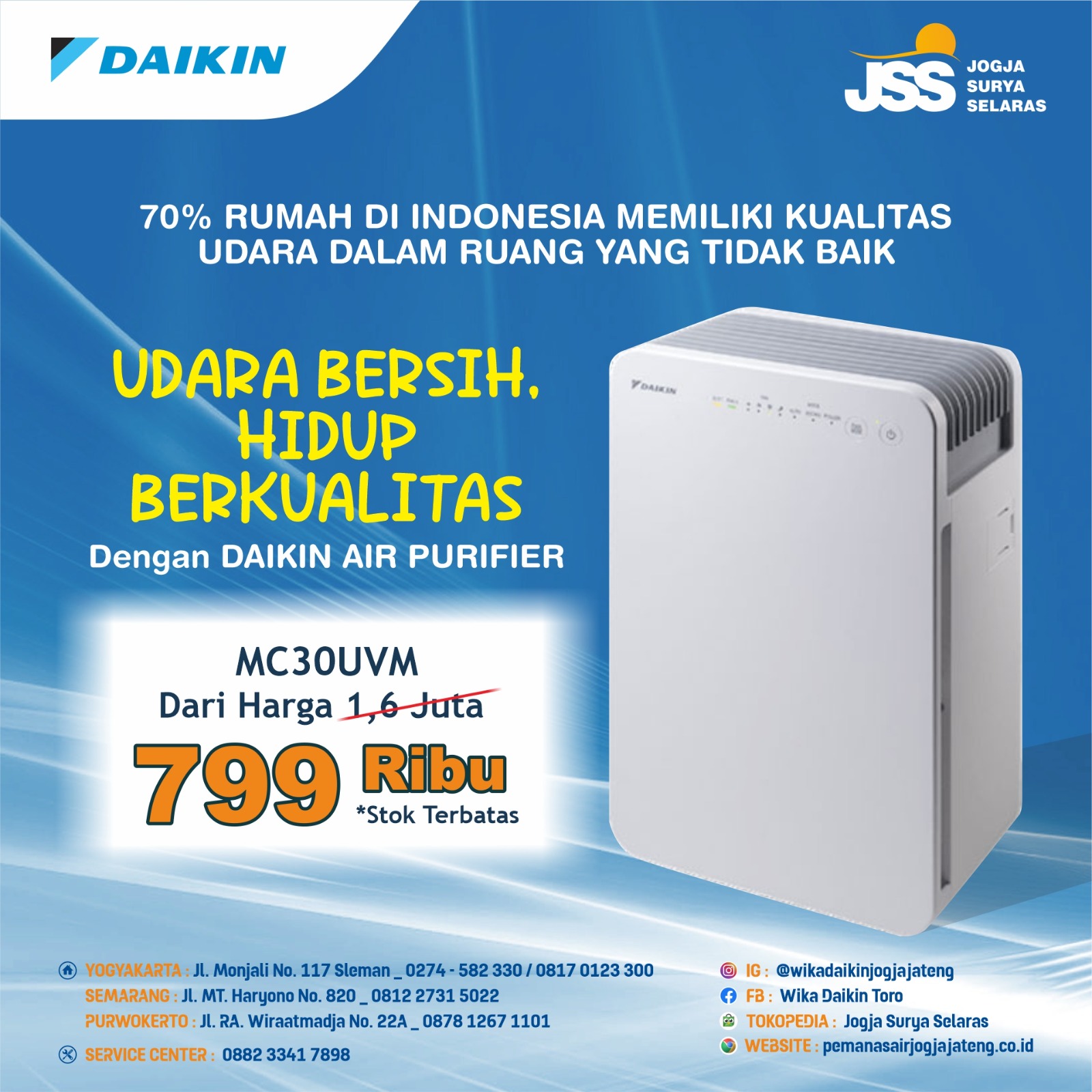 card__image