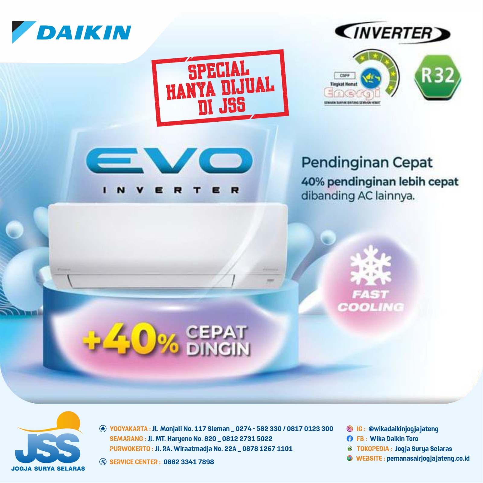 card__image