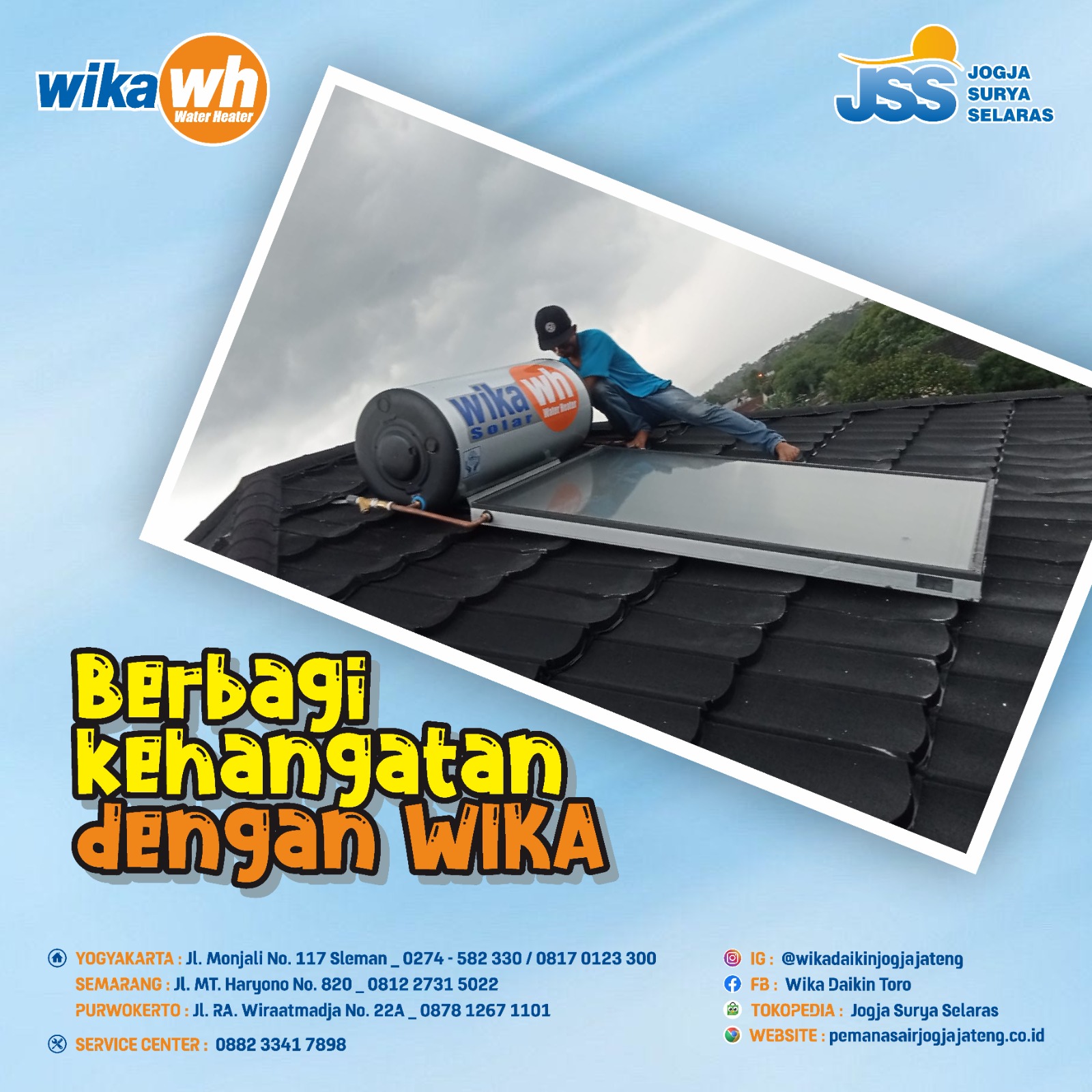card__image