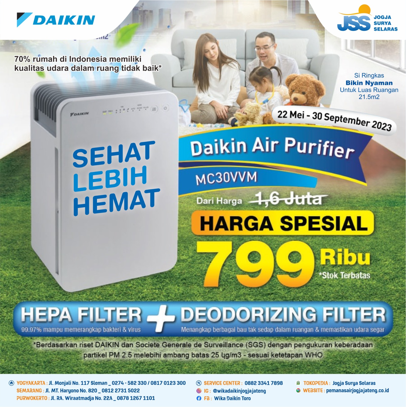 card__image