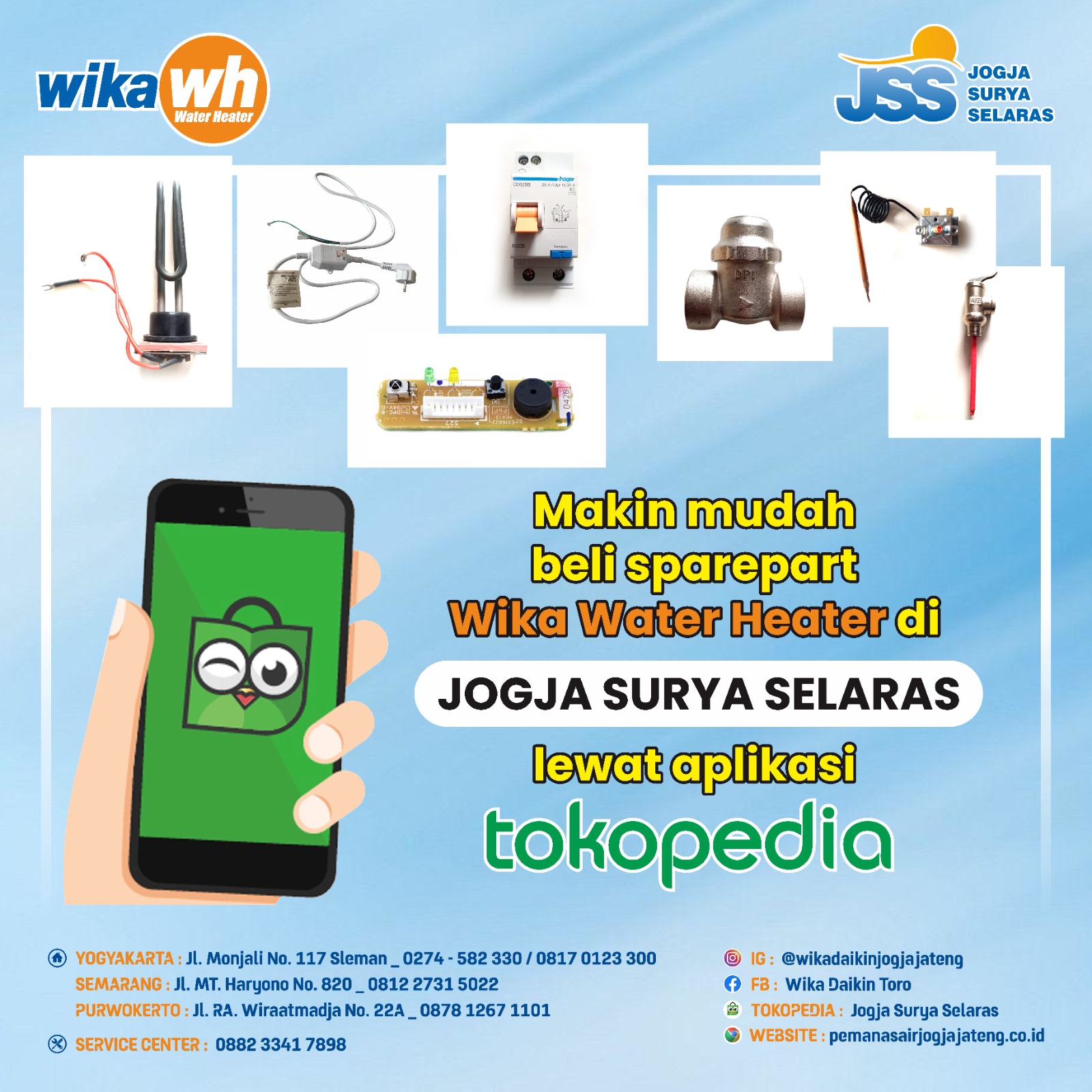 card__image