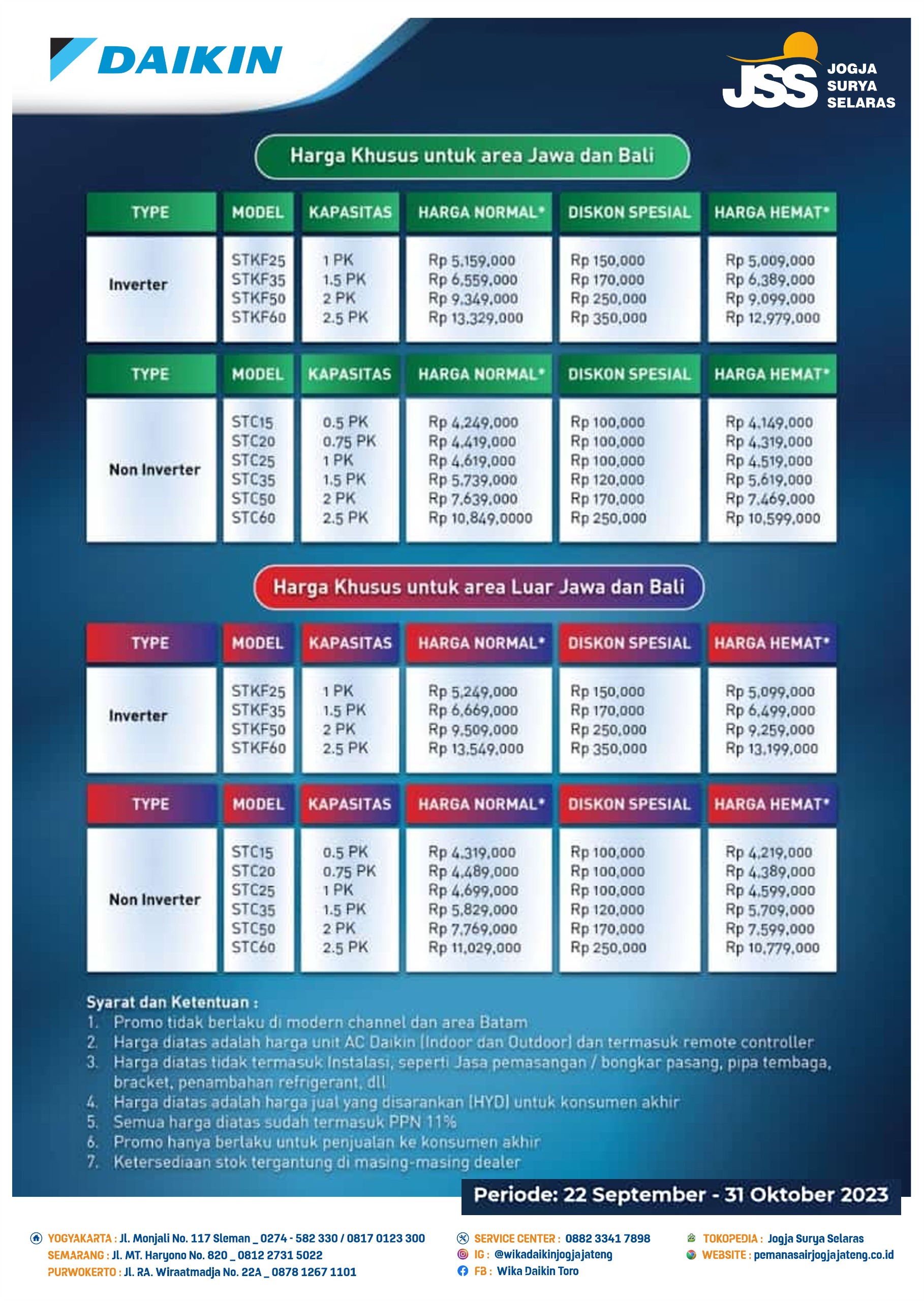 card__image
