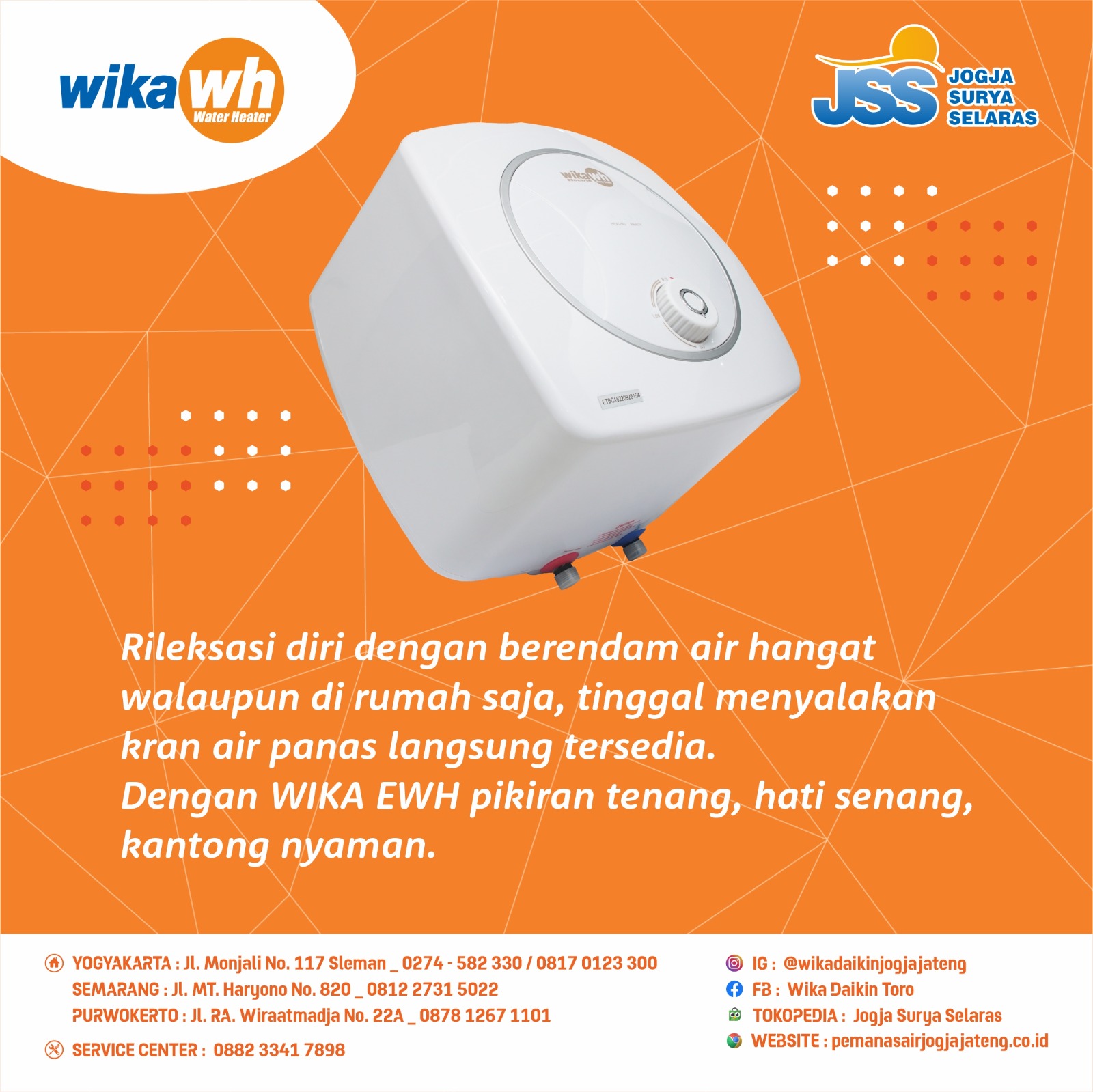 card__image
