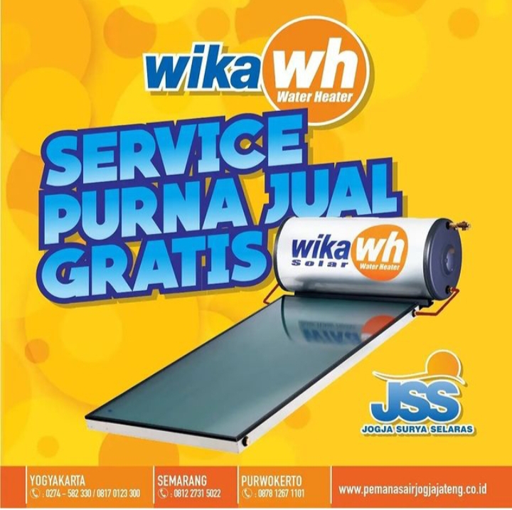 card__image