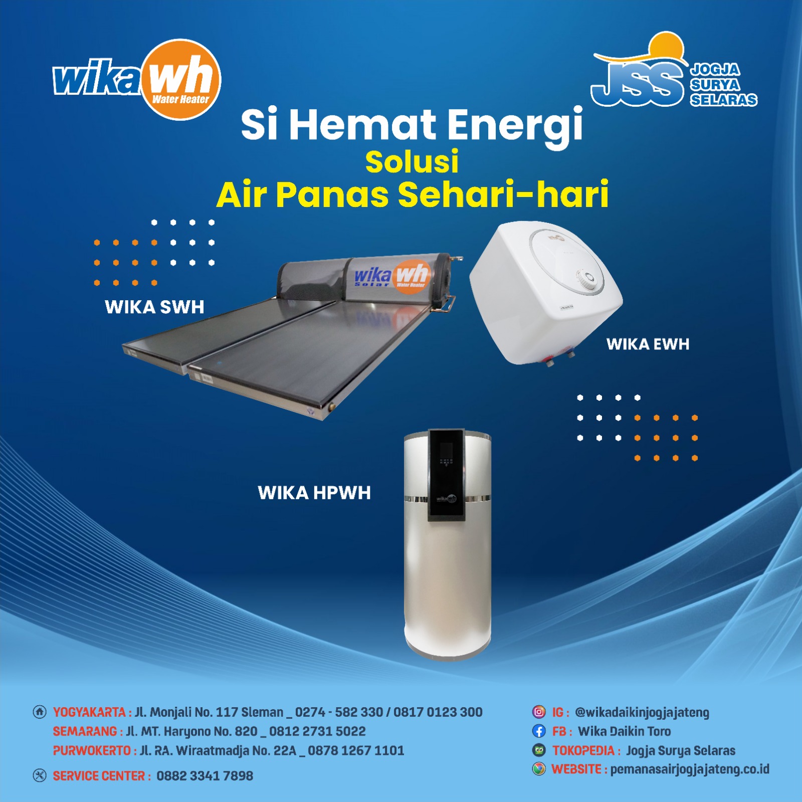 card__image