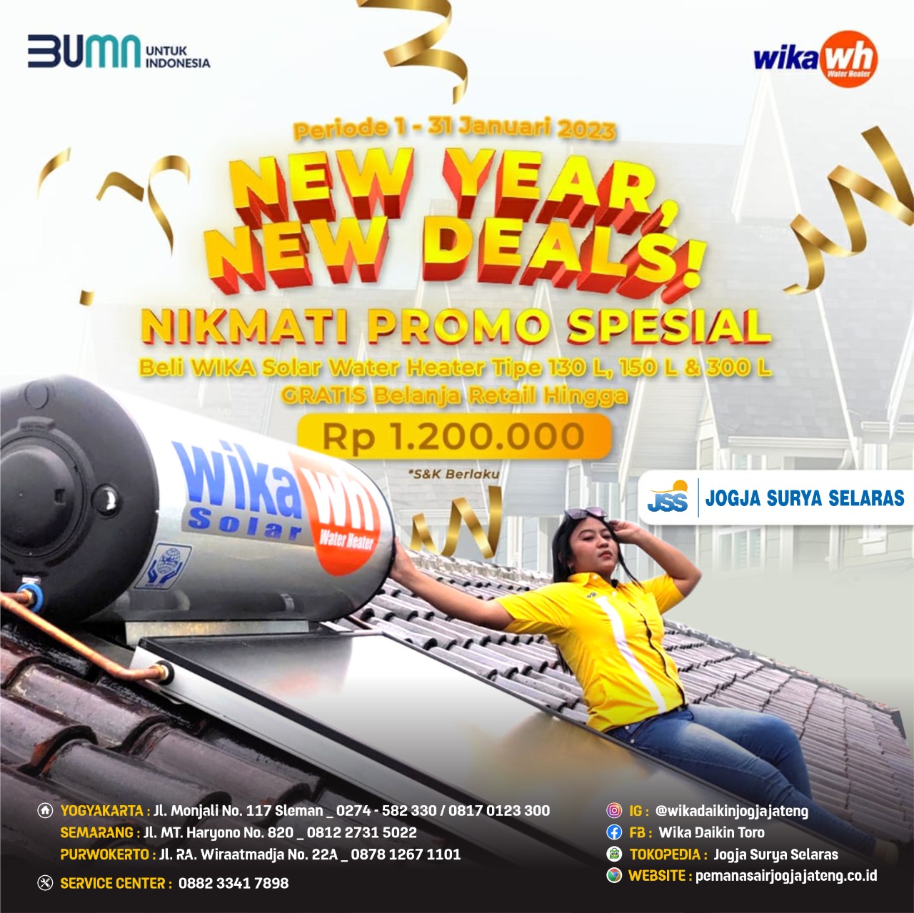 card__image