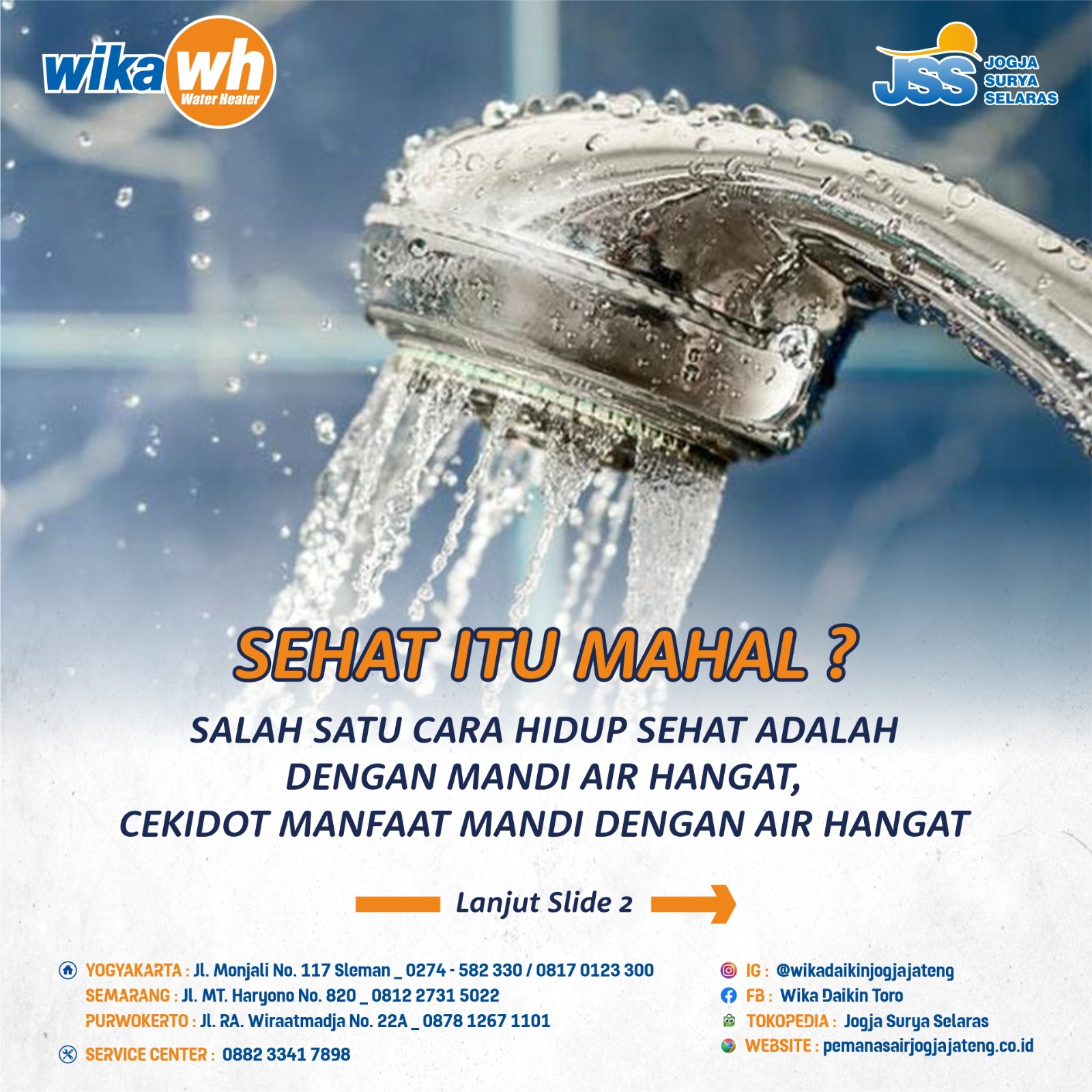 card__image