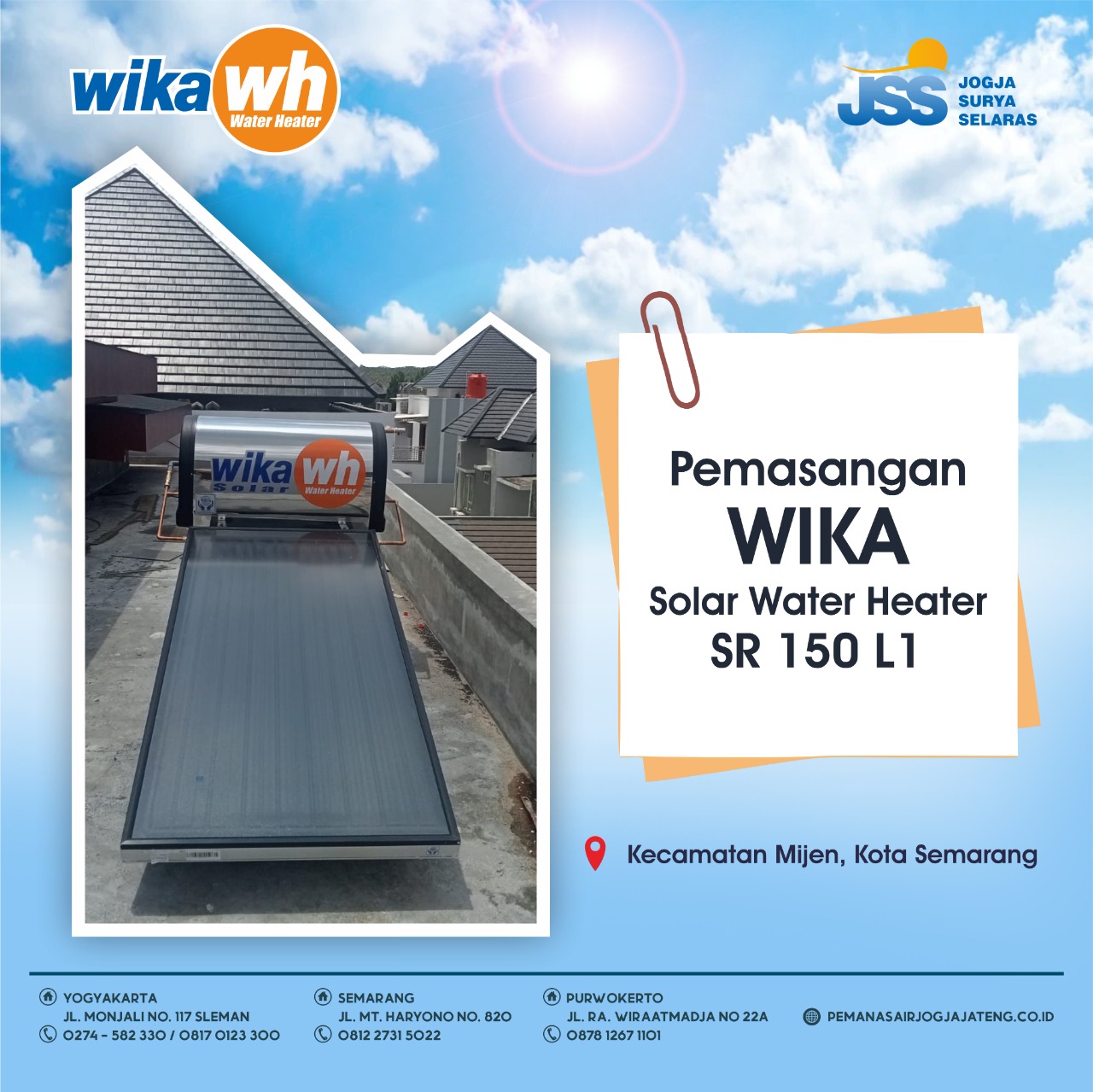 card__image