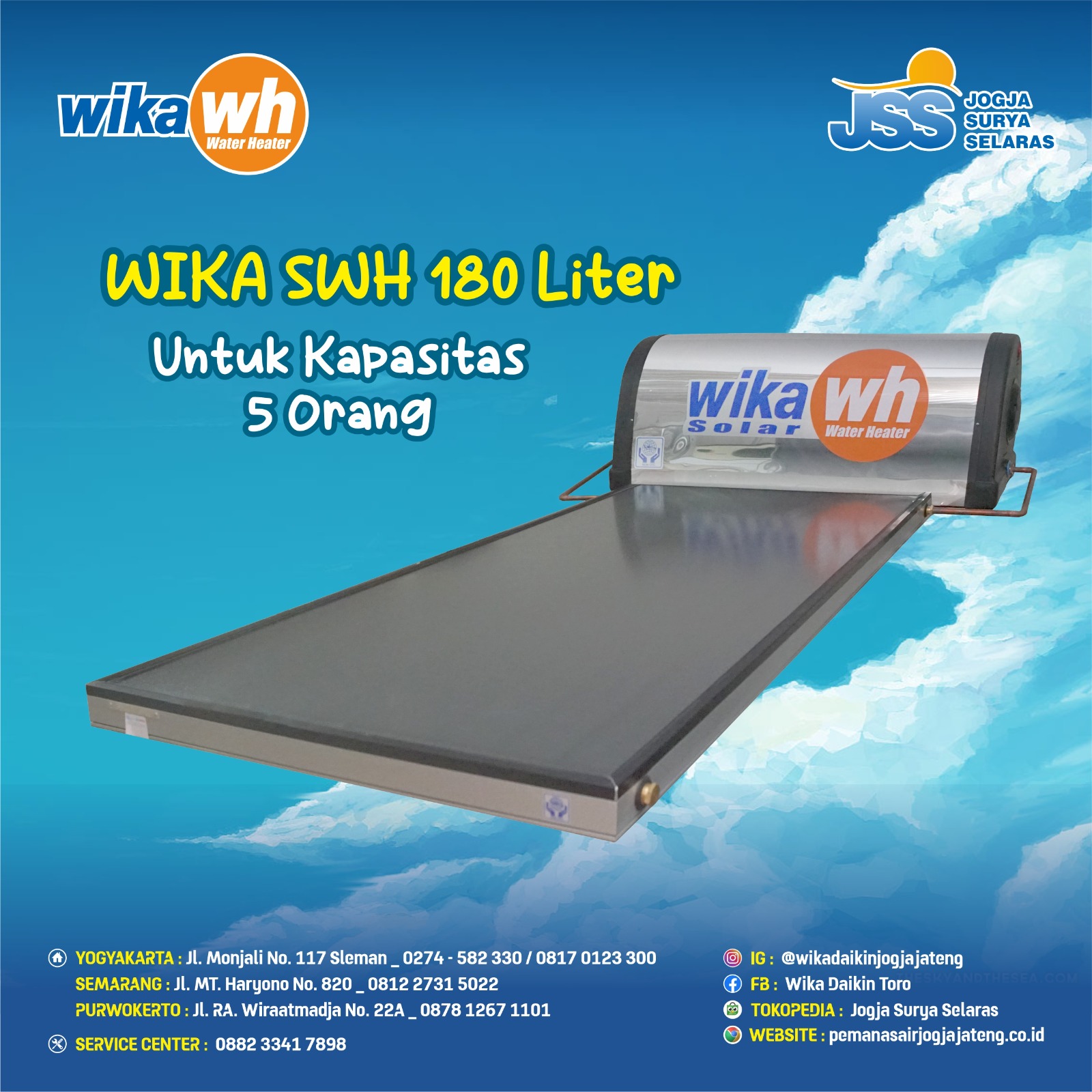 card__image