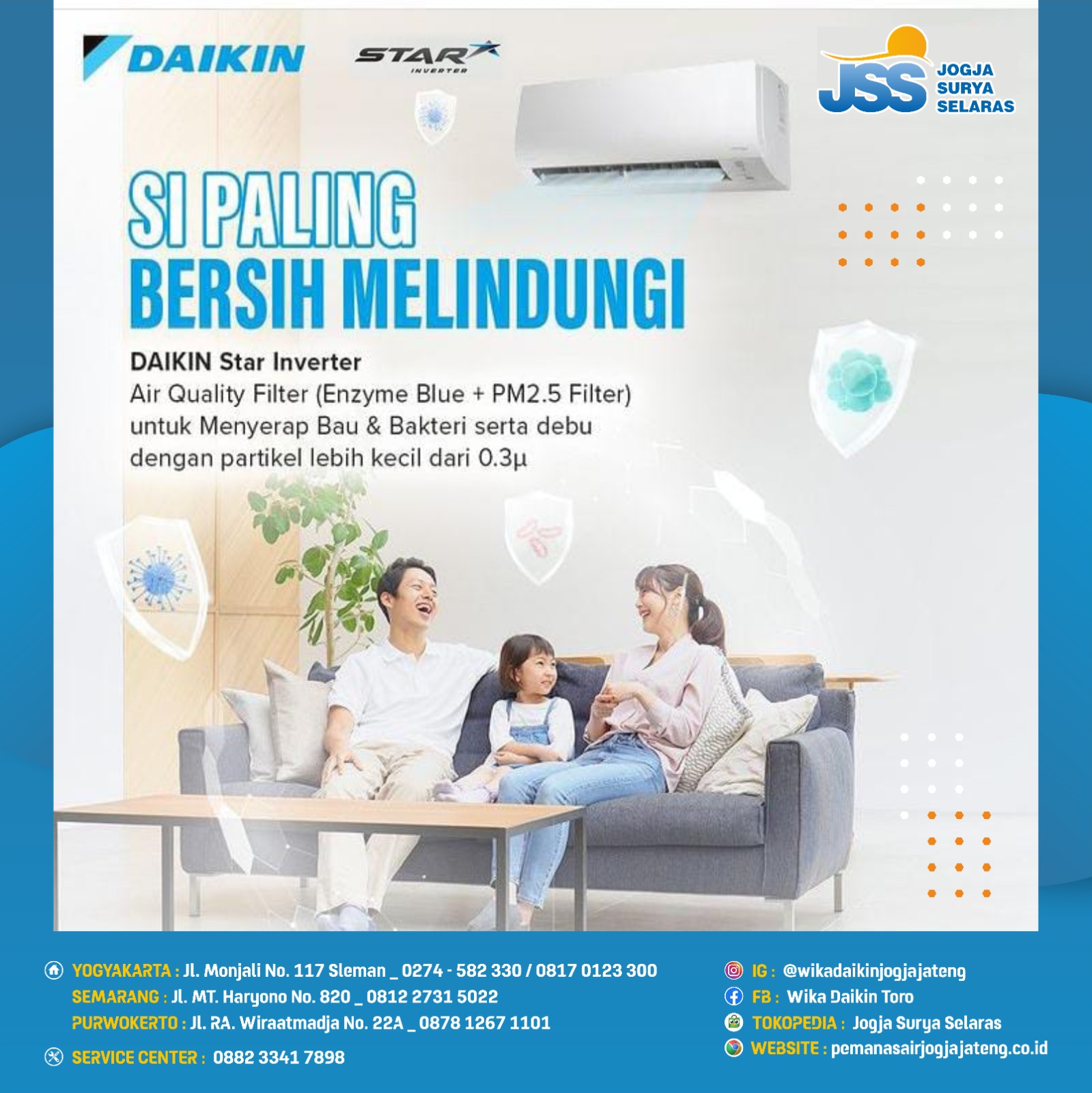 card__image