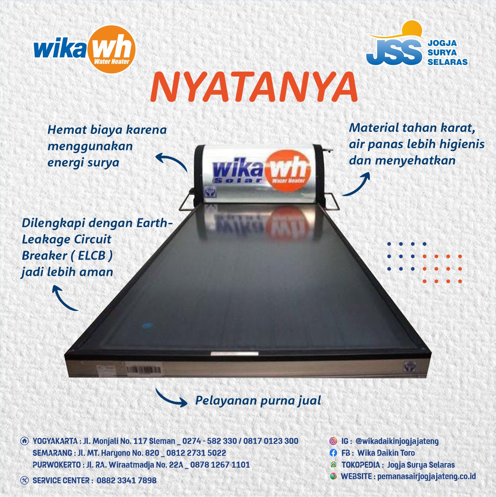 card__image