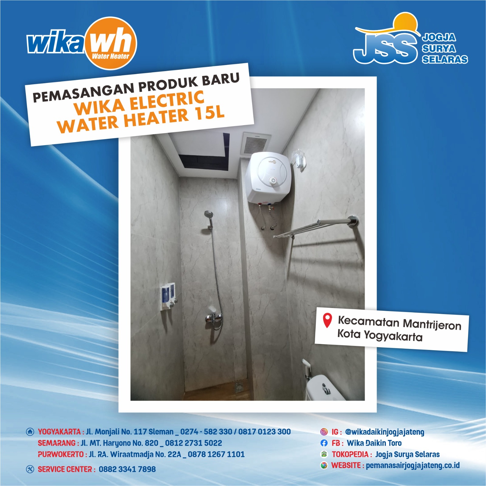 card__image