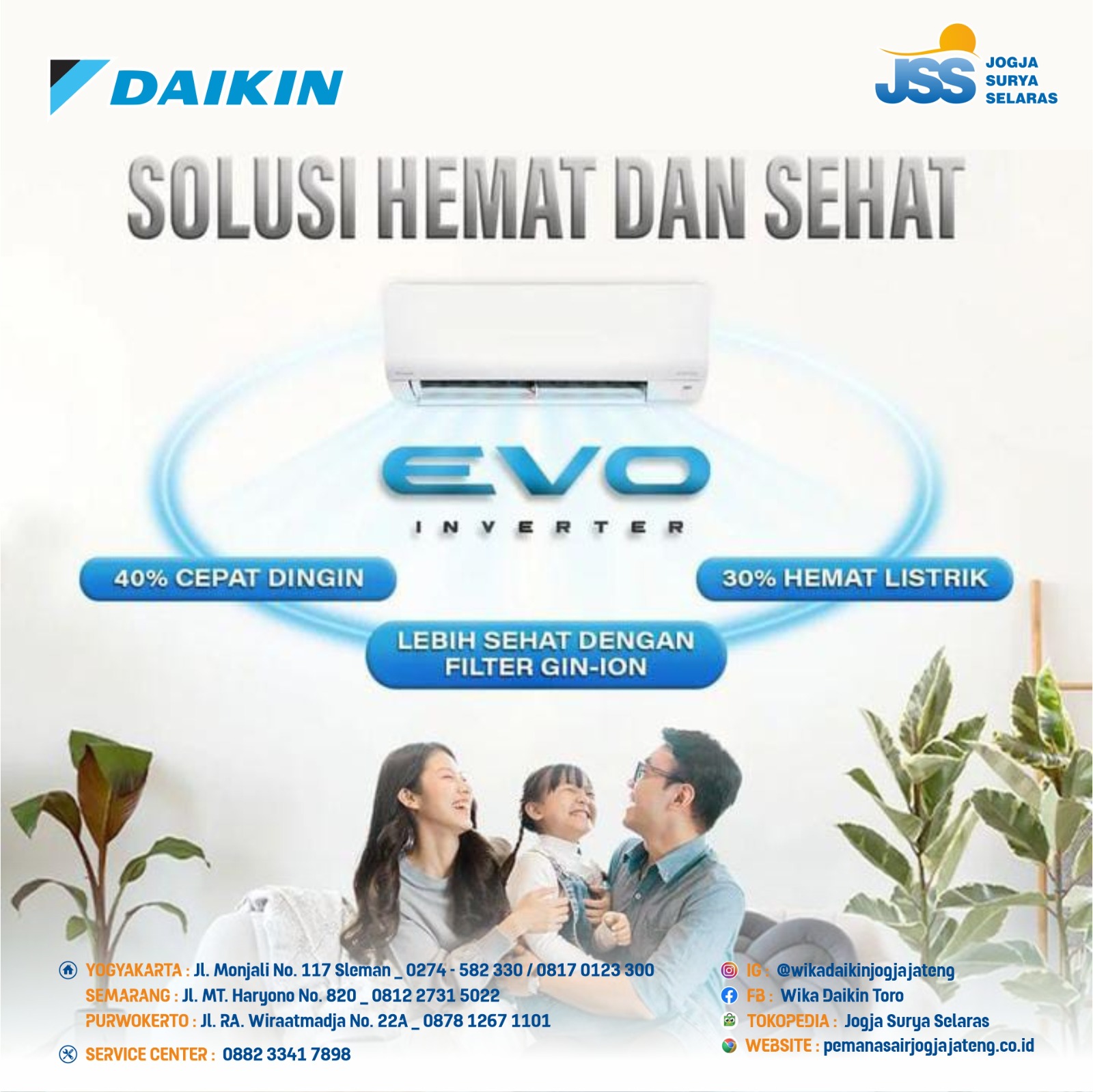 card__image