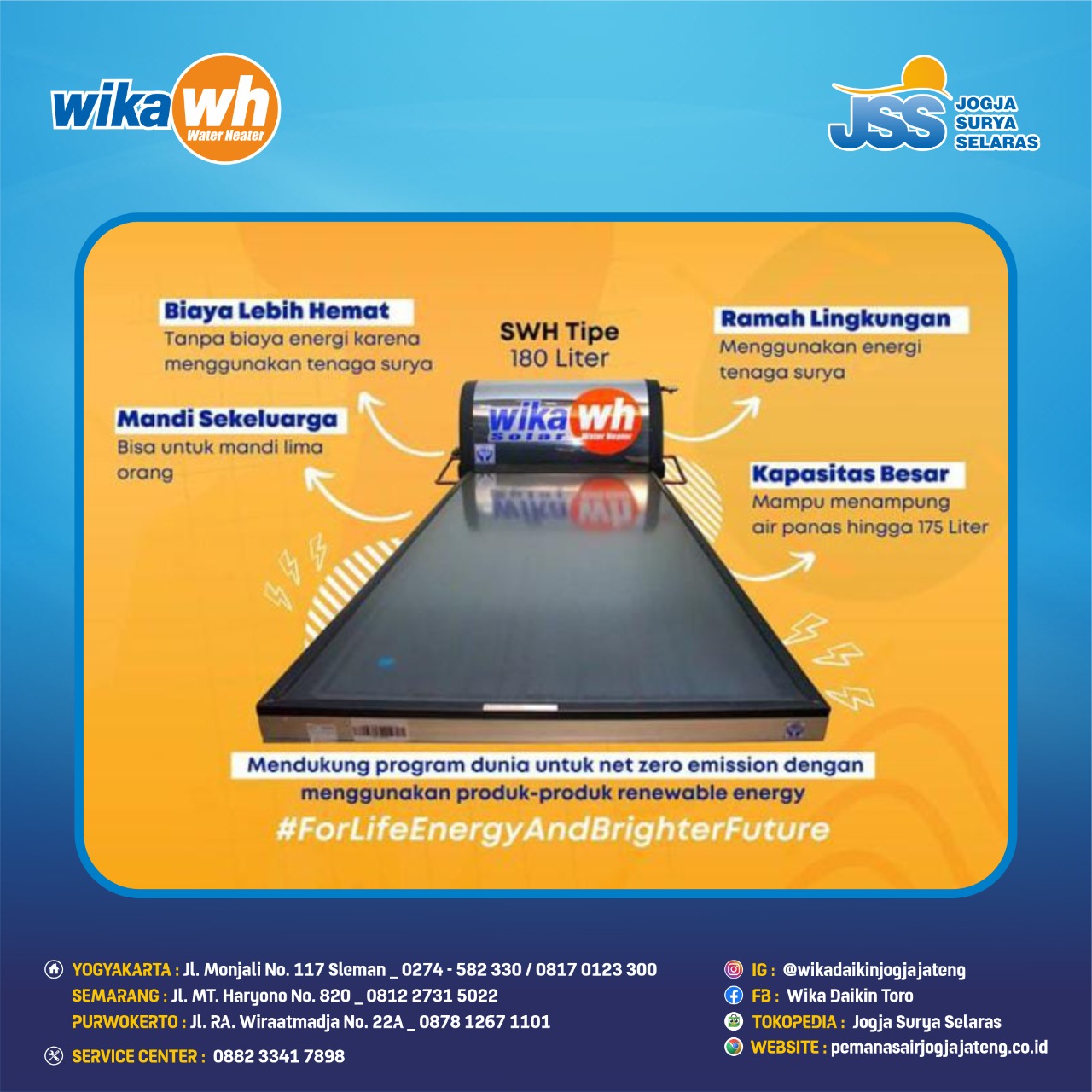 card__image