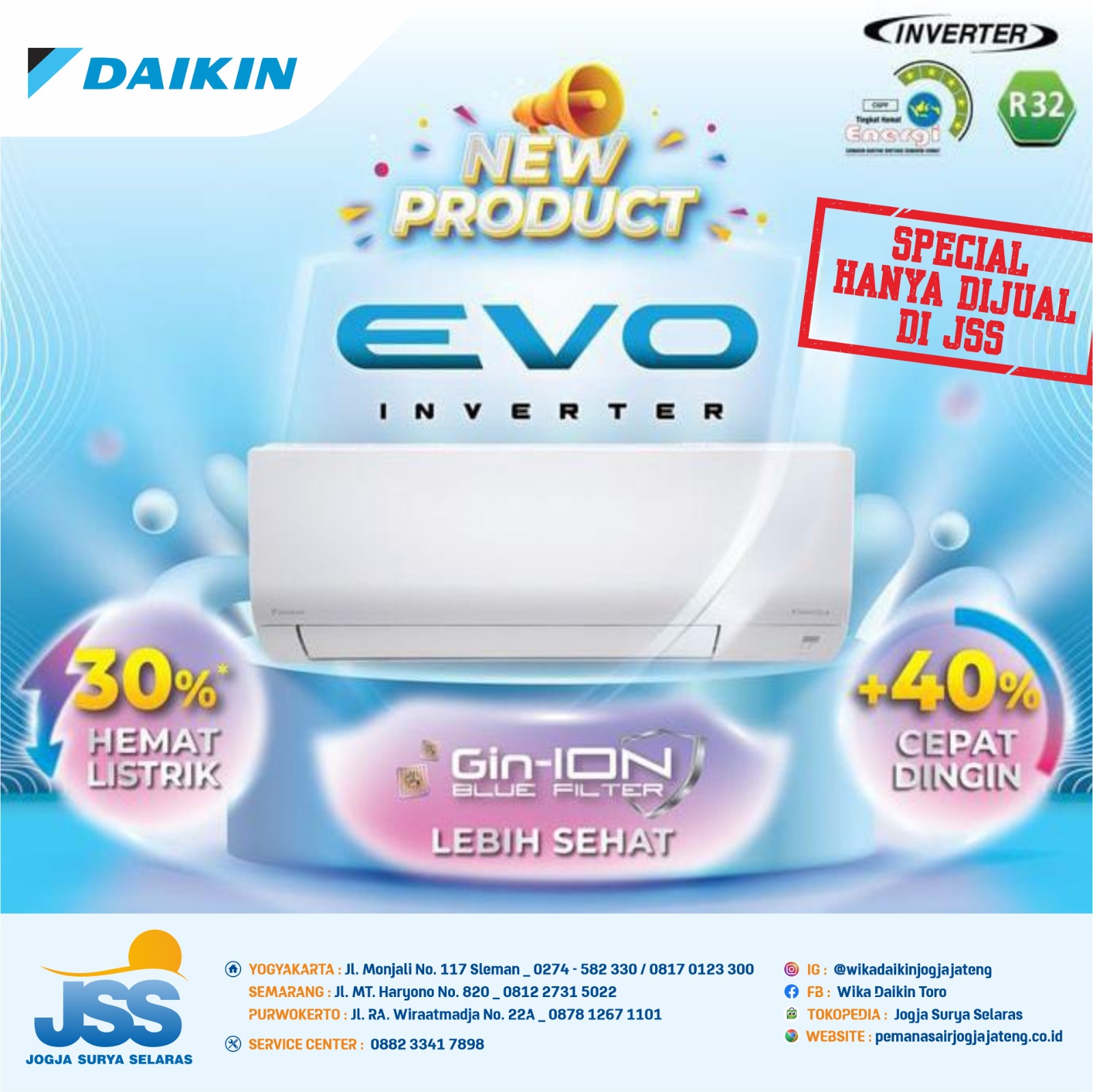 card__image