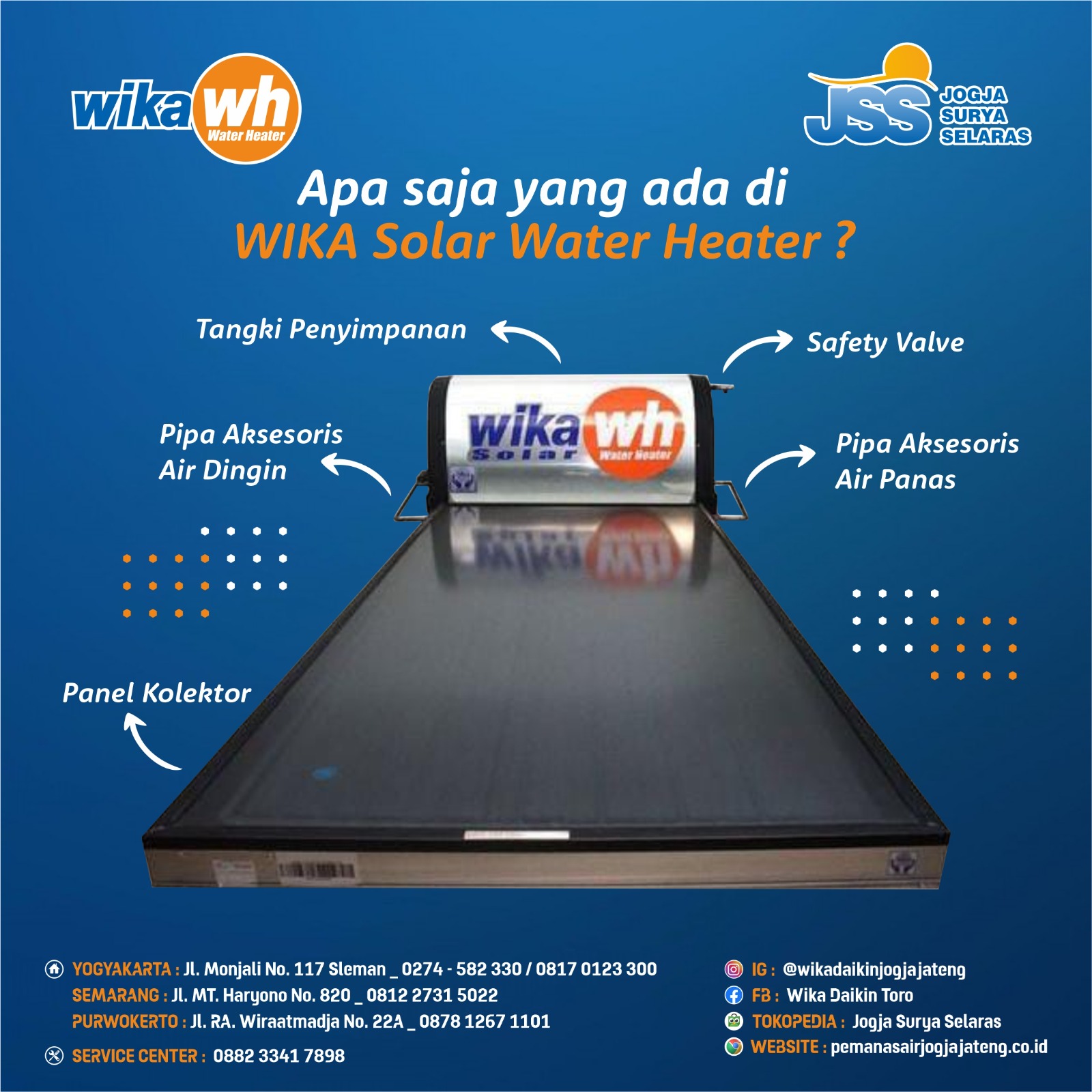 card__image