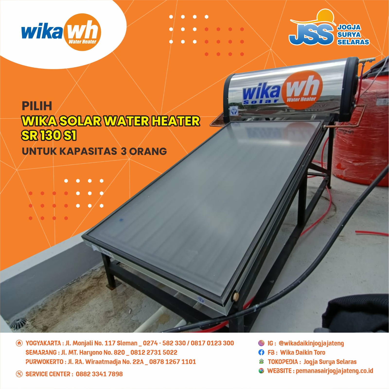 card__image
