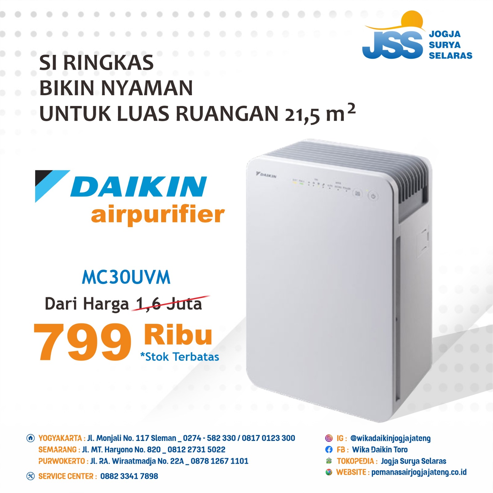 card__image