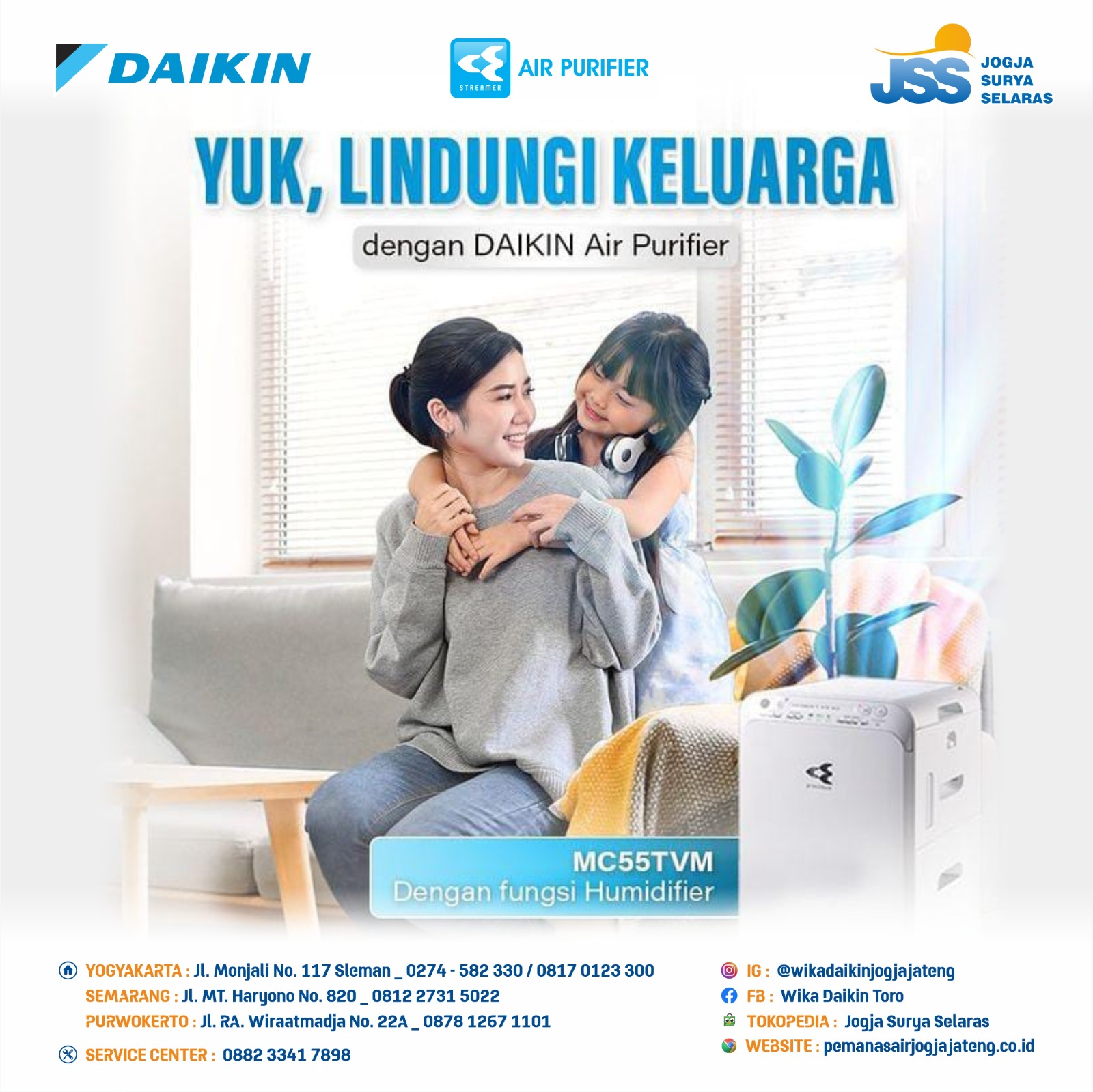 card__image