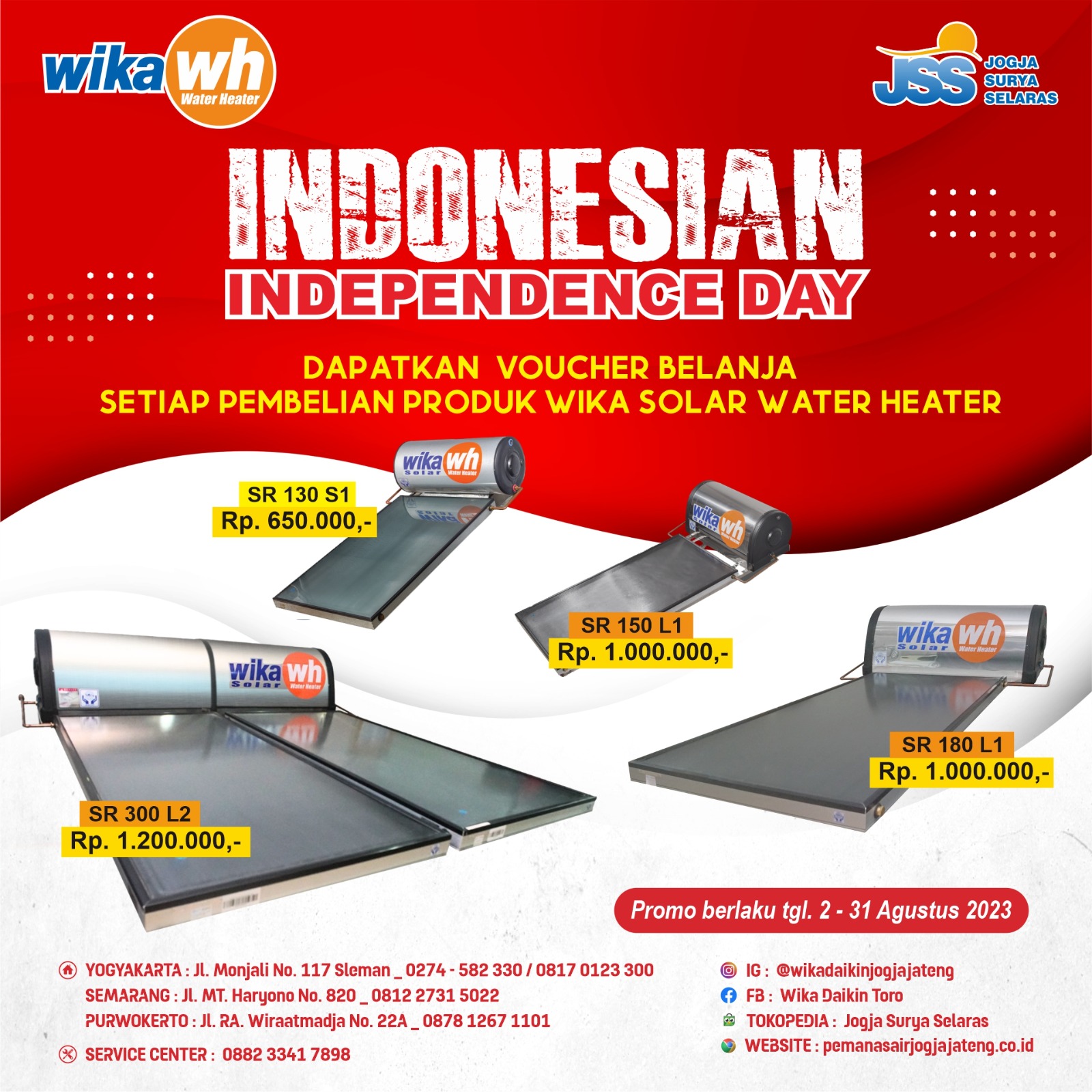 card__image