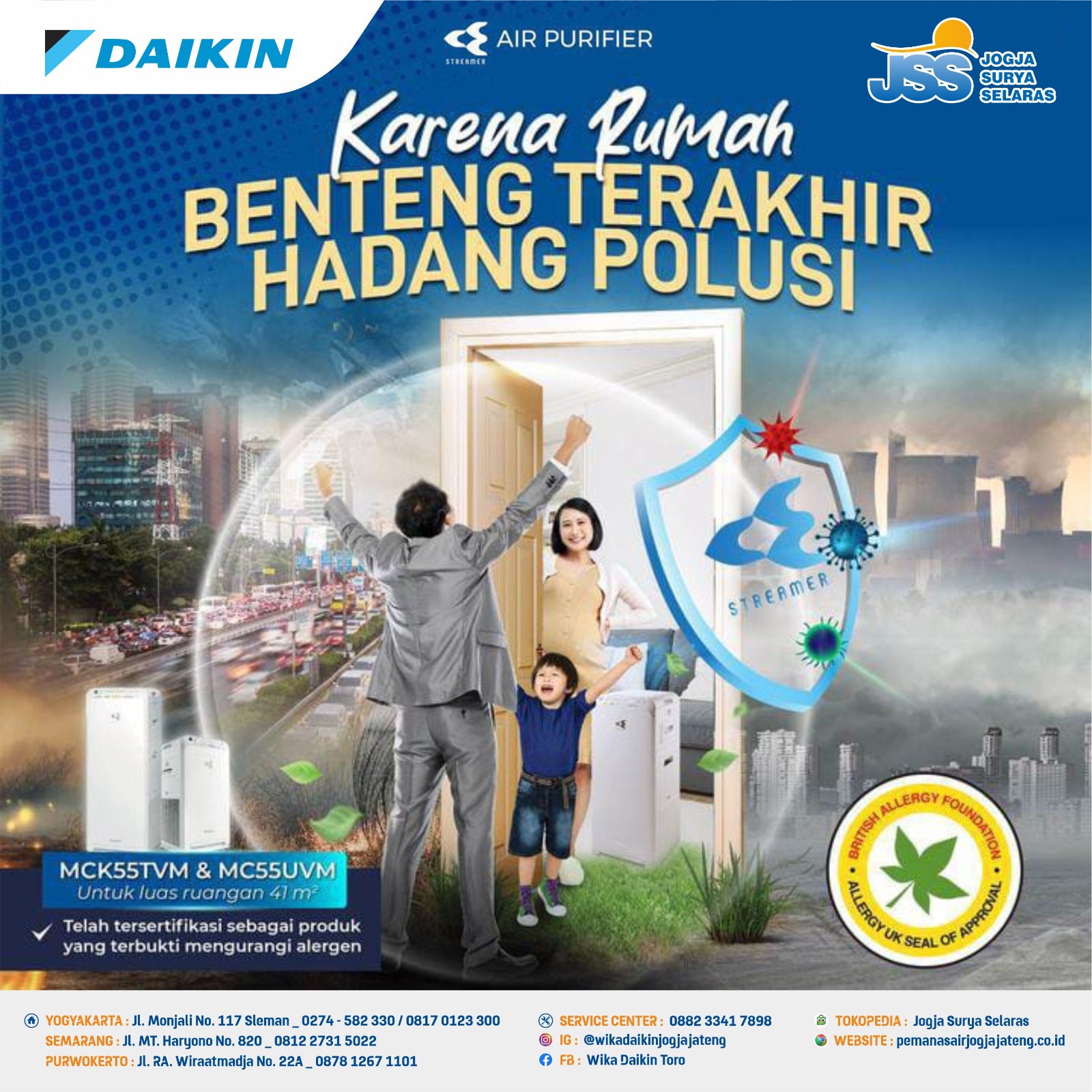 card__image