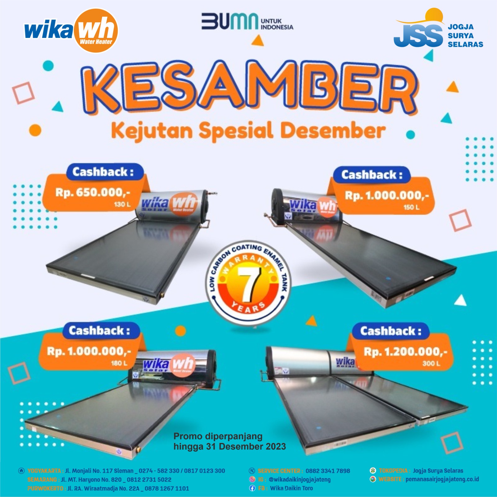 card__image