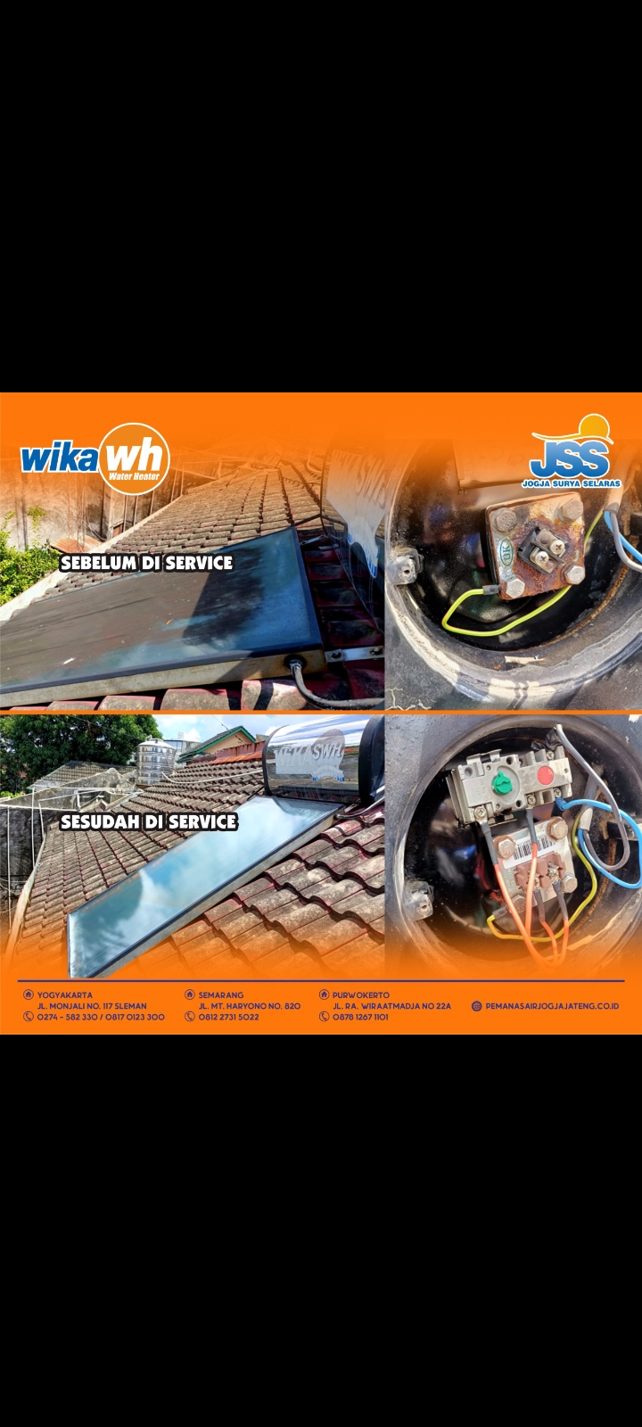 card__image