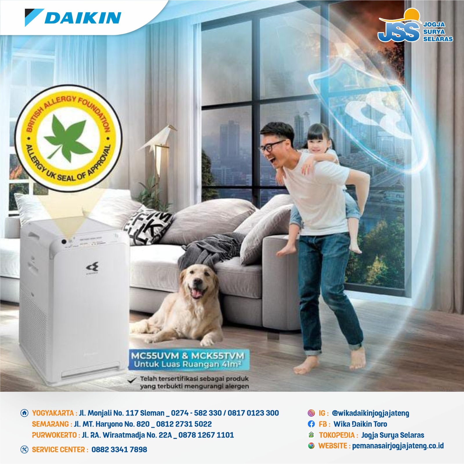 card__image