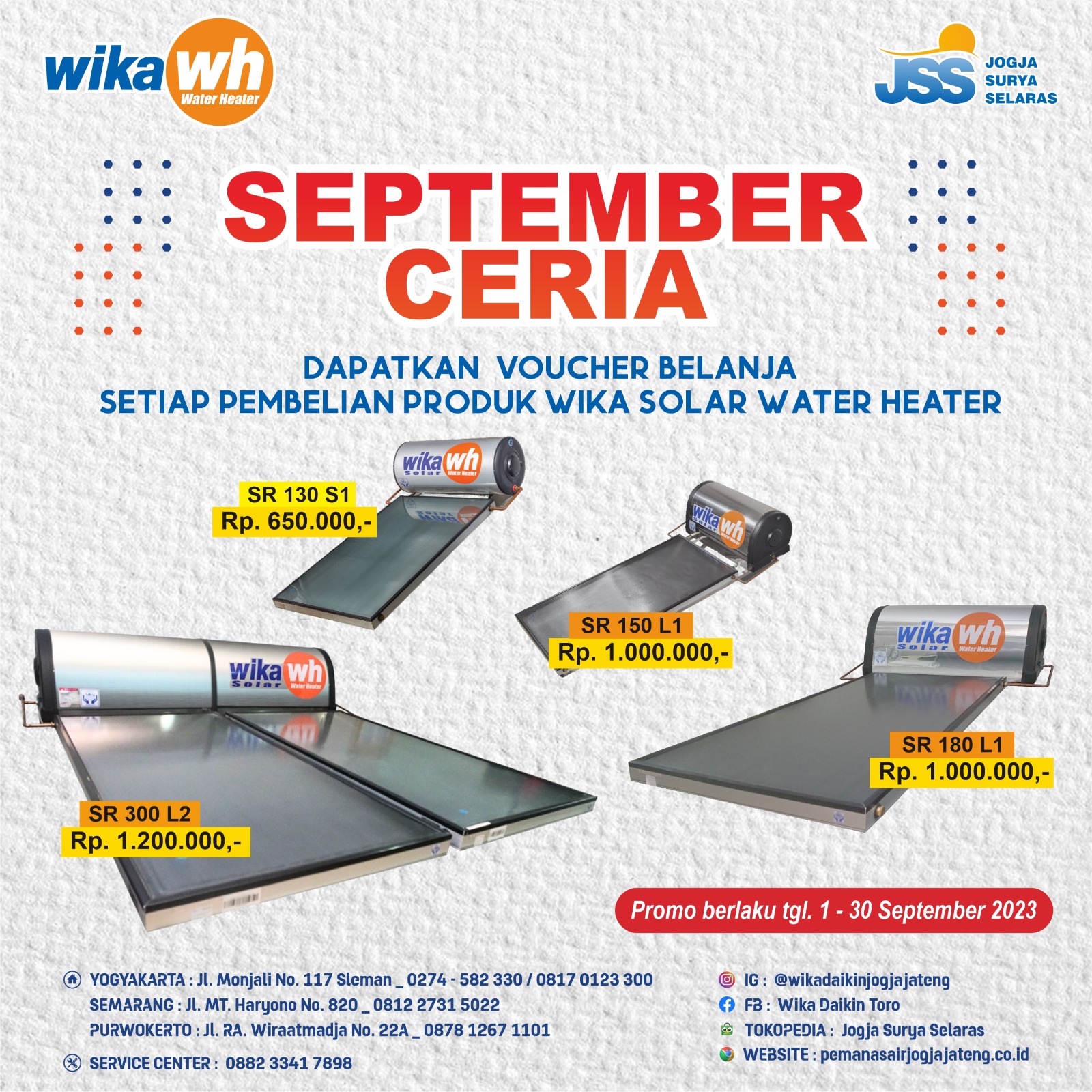 card__image