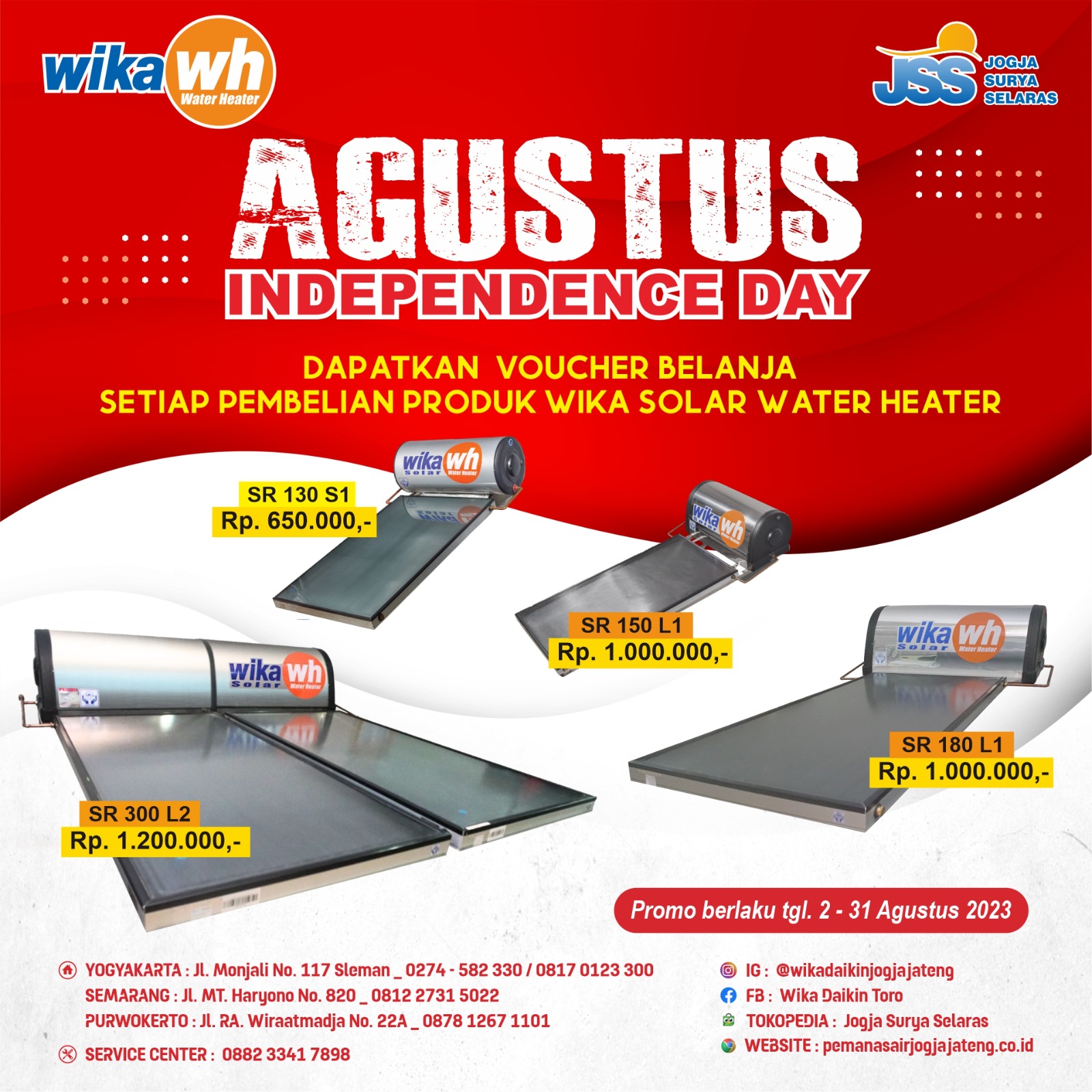 card__image