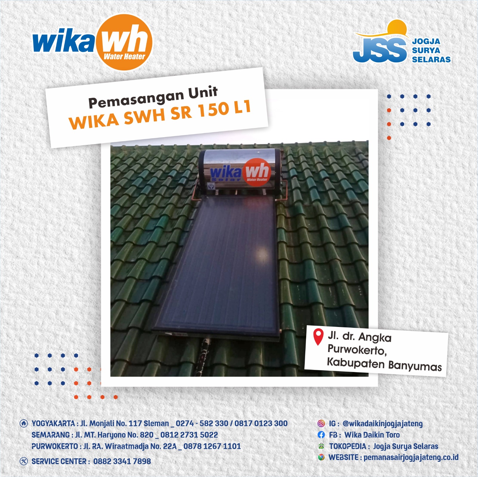 card__image